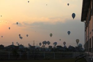 %e3%83%90%e3%83%ab%e3%83%bc%e3%83%b3