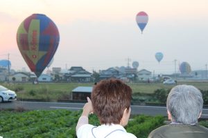 %e3%83%90%e3%83%ab%e3%83%bc%e3%83%b32