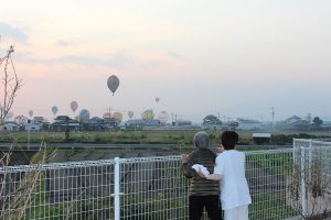 %e3%83%90%e3%83%ab%e3%83%bc%e3%83%b33