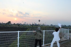 %e3%83%90%e3%83%ab%e3%83%bc%e3%83%b34