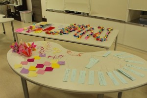 ねがいごとピクセル