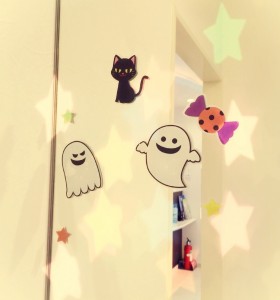 2014年ハロウィン3