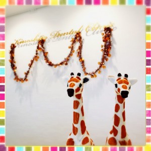 2014年ハロウィン２