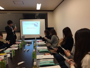 電動歯ブラシ２