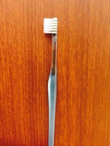 ペンフィット１