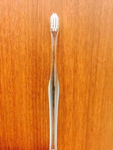 ペンフィット２