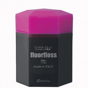 フロアフロス２