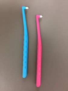 ポイントブラシ2