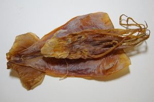 %e3%82%b9%e3%83%ab%e3%83%a1