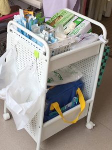 %e5%8f%a3%e8%85%94%e3%82%b1%e3%82%a2%ef%bc%91