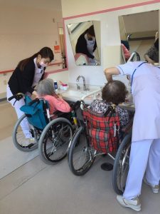 %e5%8f%a3%e8%85%94%e3%82%b1%e3%82%a2%ef%bc%92