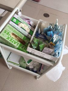 %e5%8f%a3%e8%85%94%e3%82%b1%e3%82%a2%ef%bc%93