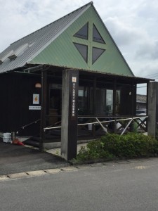 IMG_2359 のコピー