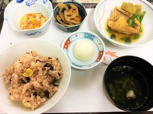 11%e6%9c%88%e8%aa%95%e7%94%9f%e4%bc%9a